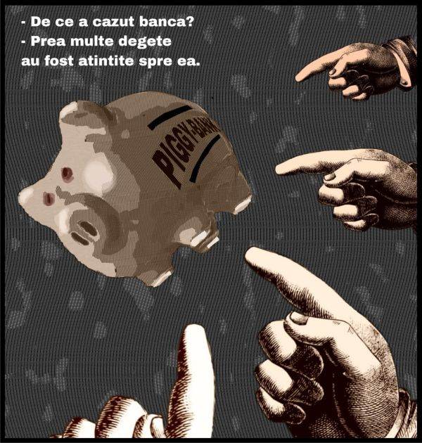 Grafică de MAKE Grafică de MAKE